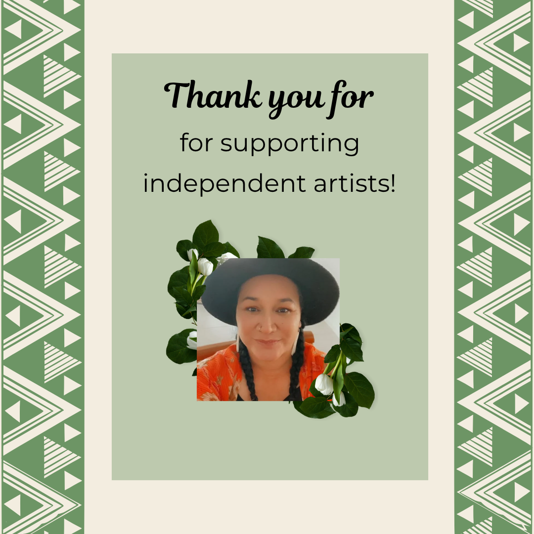 Bereavement card NZ