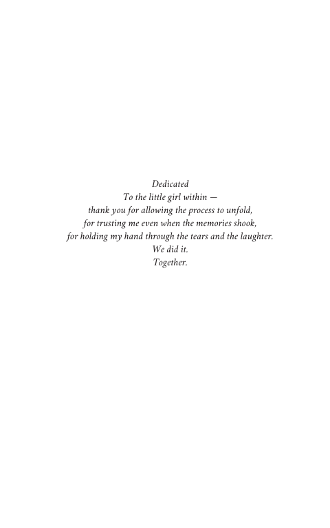 Blood & Wool – A Novel by Louise Kiwara (eBook)