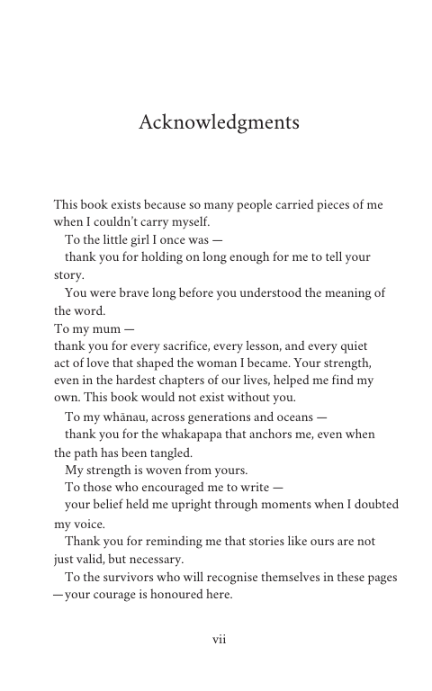 Blood & Wool – A Novel by Louise Kiwara (eBook)