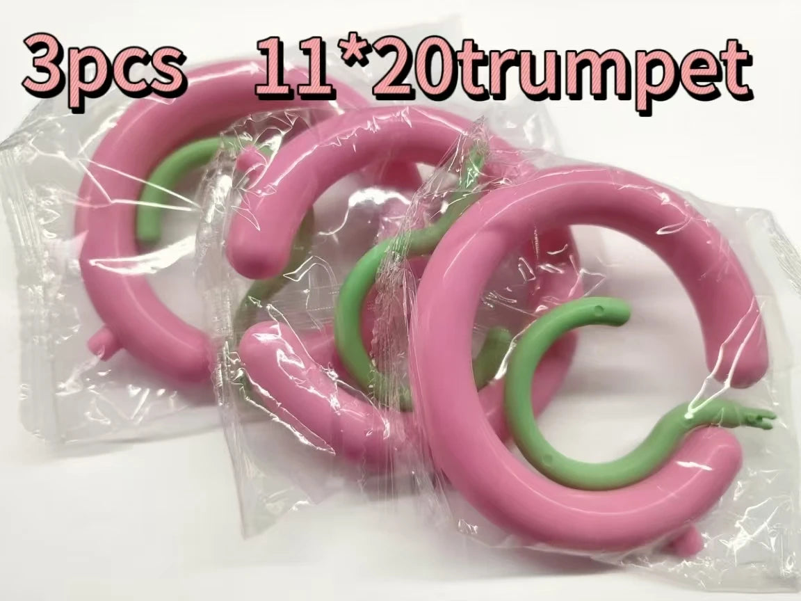 Hat Storage Clothes Hanger Invisible Luxury Multi-Function Hook Home Use New 2025 Plastic Coat Hanger Nordic Sle Adult Closet