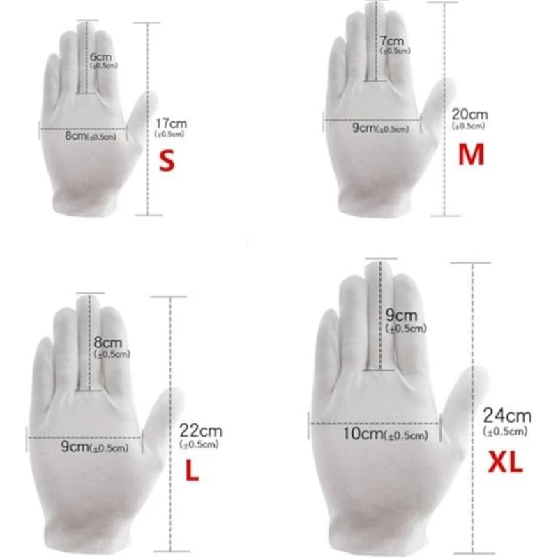 Healing Layers style (gentle, medical-adjacent, no wild claims)