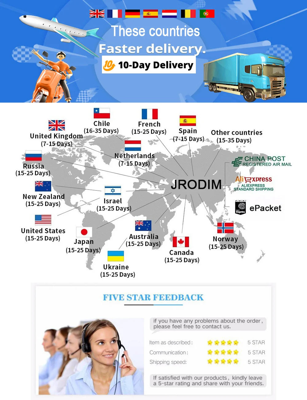 Punch-free Double-row Hooks Kitchen Cupboard Under Shelf Mug Cup Hanger Hook Iron Hanging Rack Holder Kitchen Cabinet Organizer