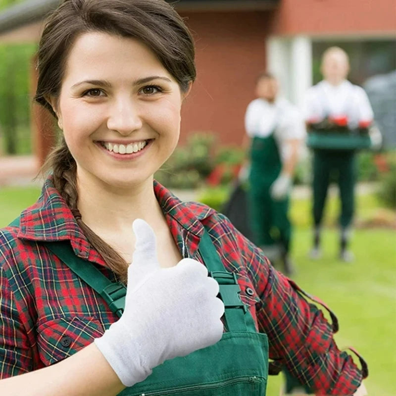 Healing Layers style (gentle, medical-adjacent, no wild claims)