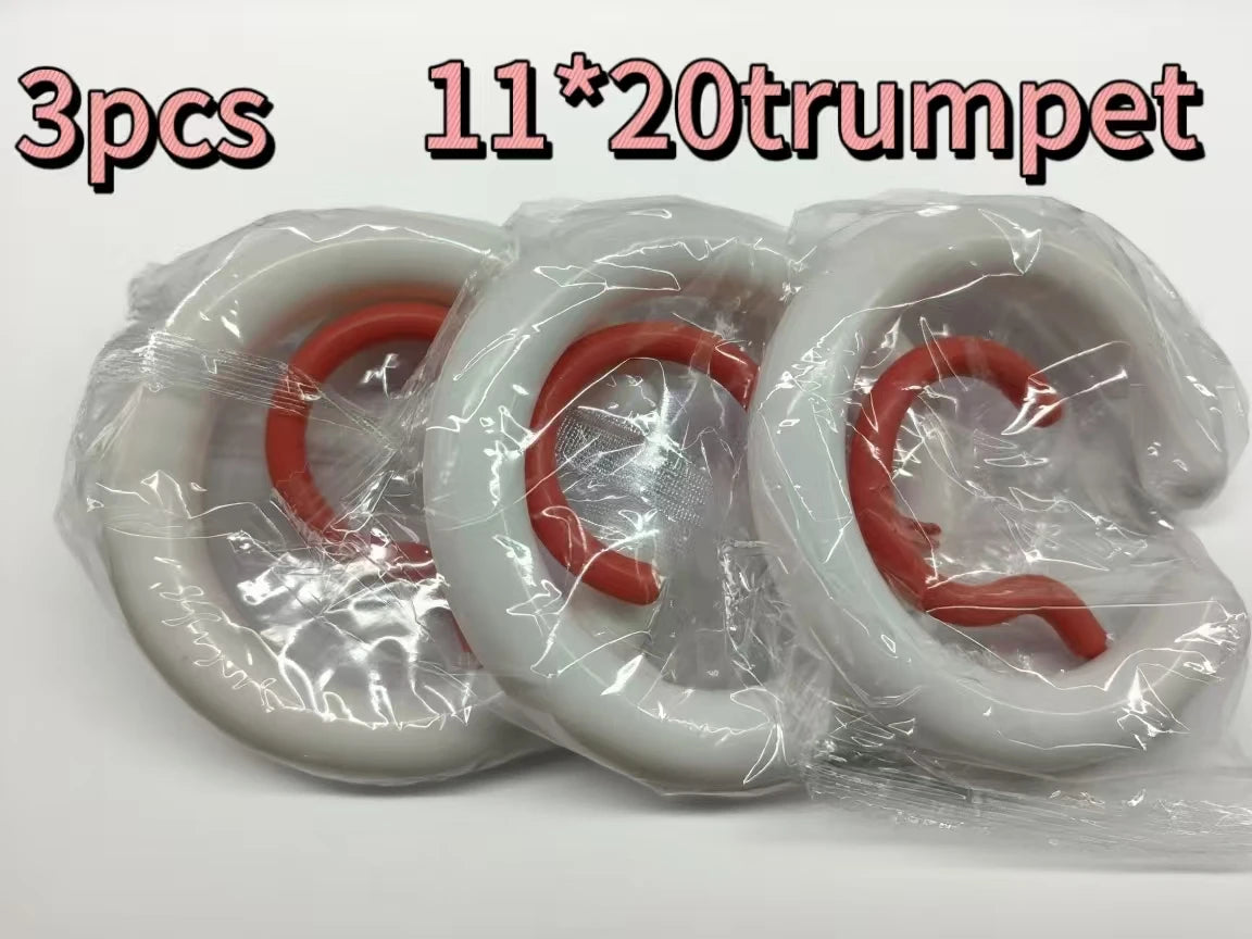 Hat Storage Clothes Hanger Invisible Luxury Multi-Function Hook Home Use New 2025 Plastic Coat Hanger Nordic Sle Adult Closet