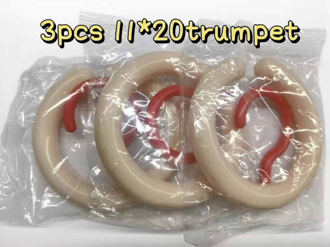 Hat Storage Clothes Hanger Invisible Luxury Multi-Function Hook Home Use New 2025 Plastic Coat Hanger Nordic Sle Adult Closet