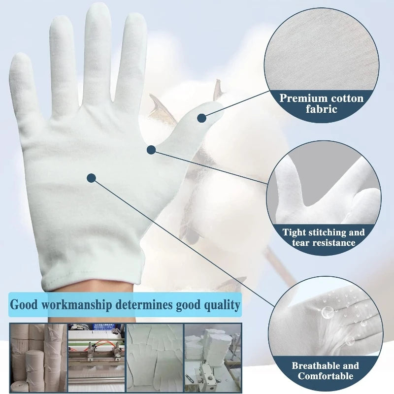 Healing Layers style (gentle, medical-adjacent, no wild claims)