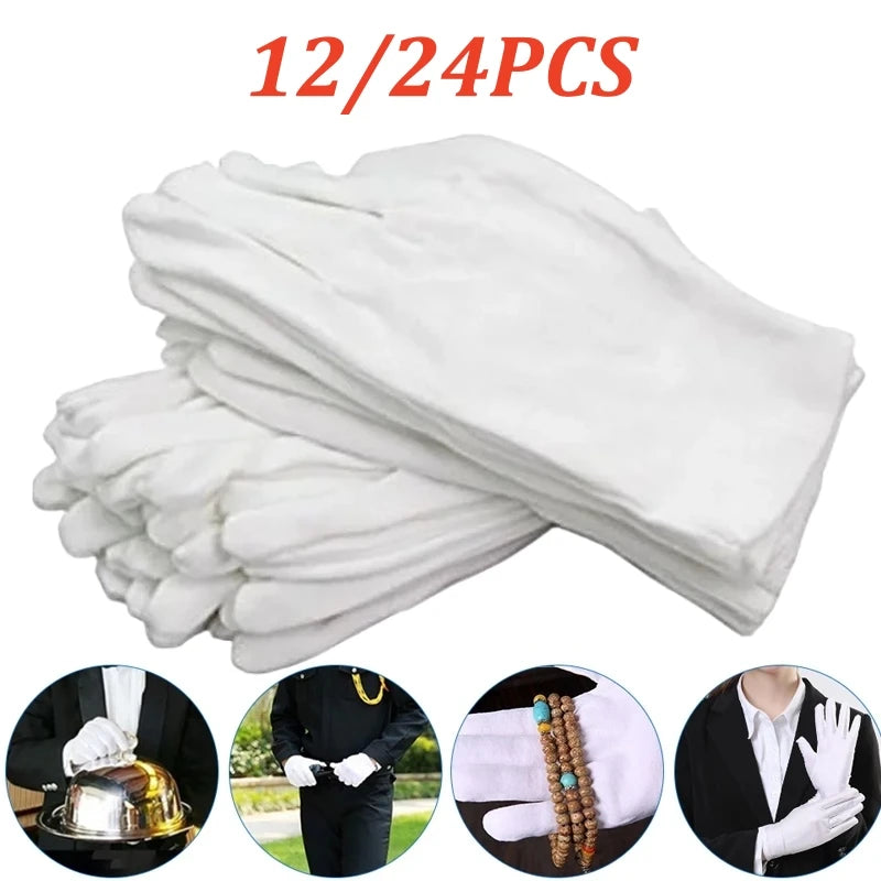 Healing Layers style (gentle, medical-adjacent, no wild claims)