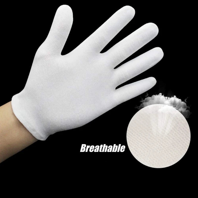 Healing Layers style (gentle, medical-adjacent, no wild claims)