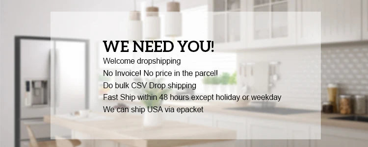 Punch-free Double-row Hooks Kitchen Cupboard Under Shelf Mug Cup Hanger Hook Iron Hanging Rack Holder Kitchen Cabinet Organizer